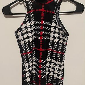 Unbranded Women's multi Vest